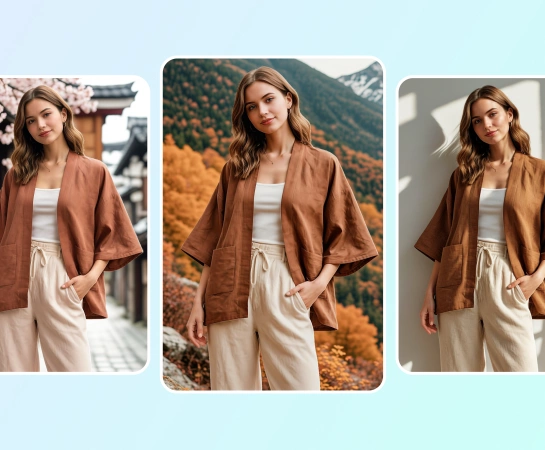 Workflow AI filter nhanh hơn