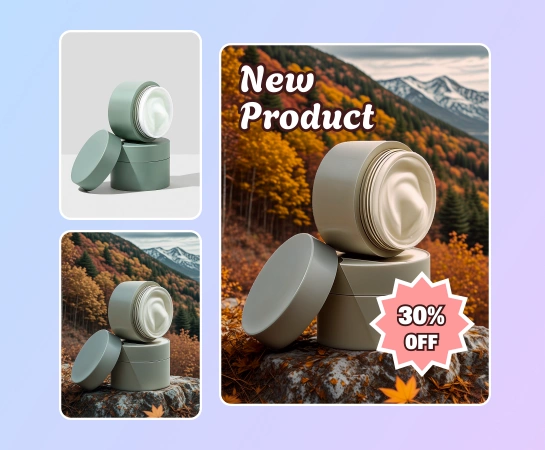 Workflow AI filter hoàn chỉnh