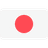 Japanese
