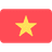 Vietnamese