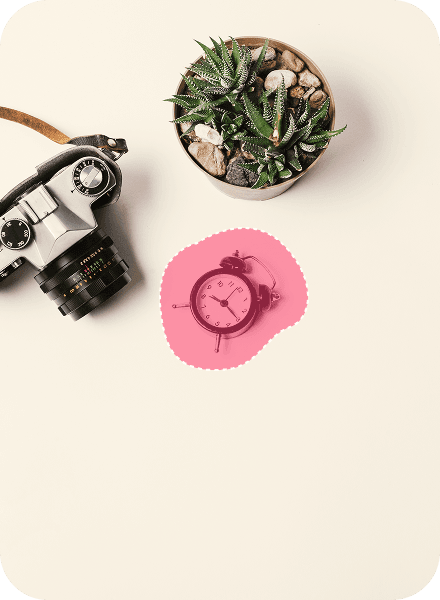 creatix remove objects