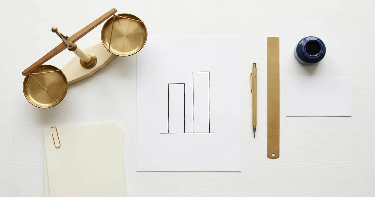 Black Friday Hero Image A/B Testing: What to Test, How to Read the Numbers