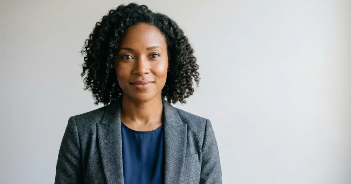 LinkedIn Headshots from a Phone Selfie: AI Walkthrough