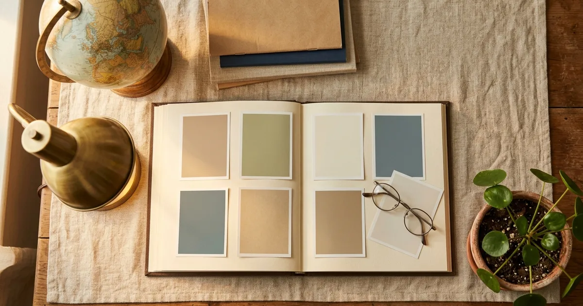 Yearbook Photo Cleanup: AI Edits Teachers Actually Use