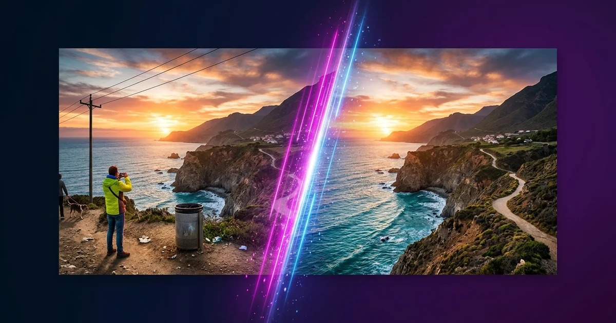 Best Photo Editing Apps for iPhone in 2026