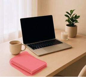 Remove object sample right