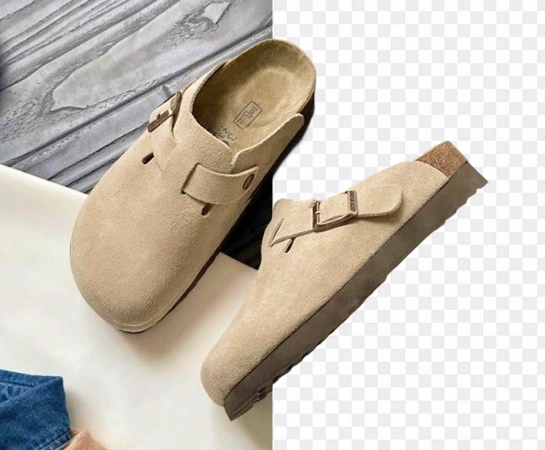 Remove backgrounds from product photos