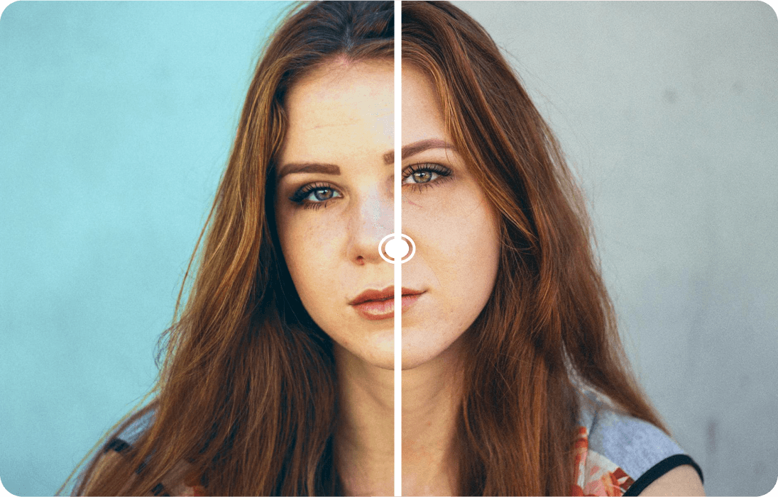 #5 AI Filter example