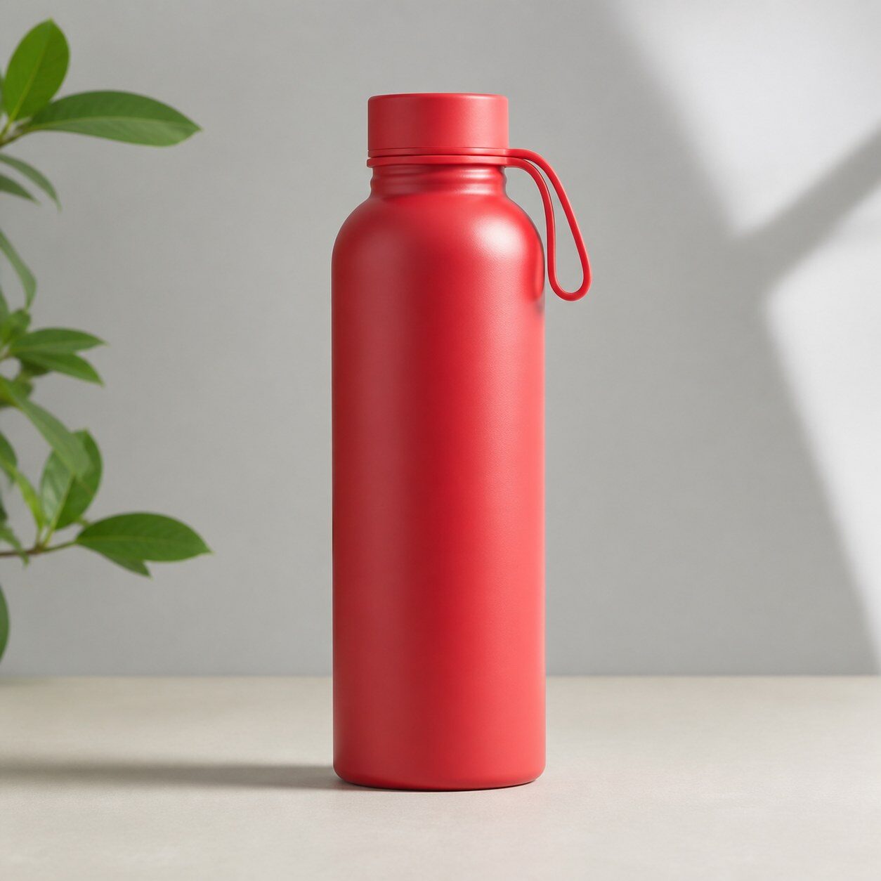 Product source photo before AI filter