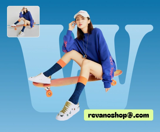 Ví dụ layout editor Design