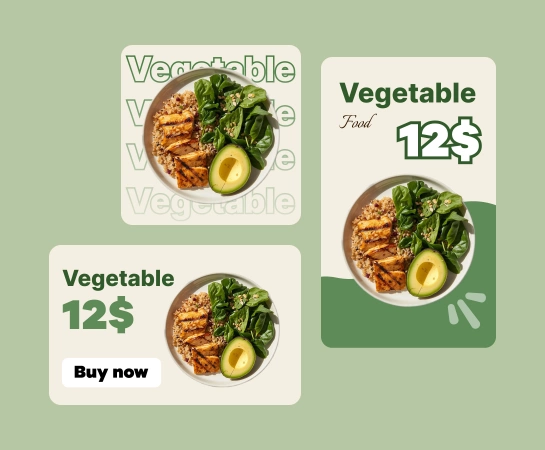 Ví dụ workflow Design