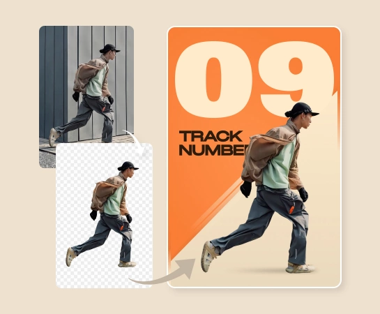 Workflow Design kết hợp AI