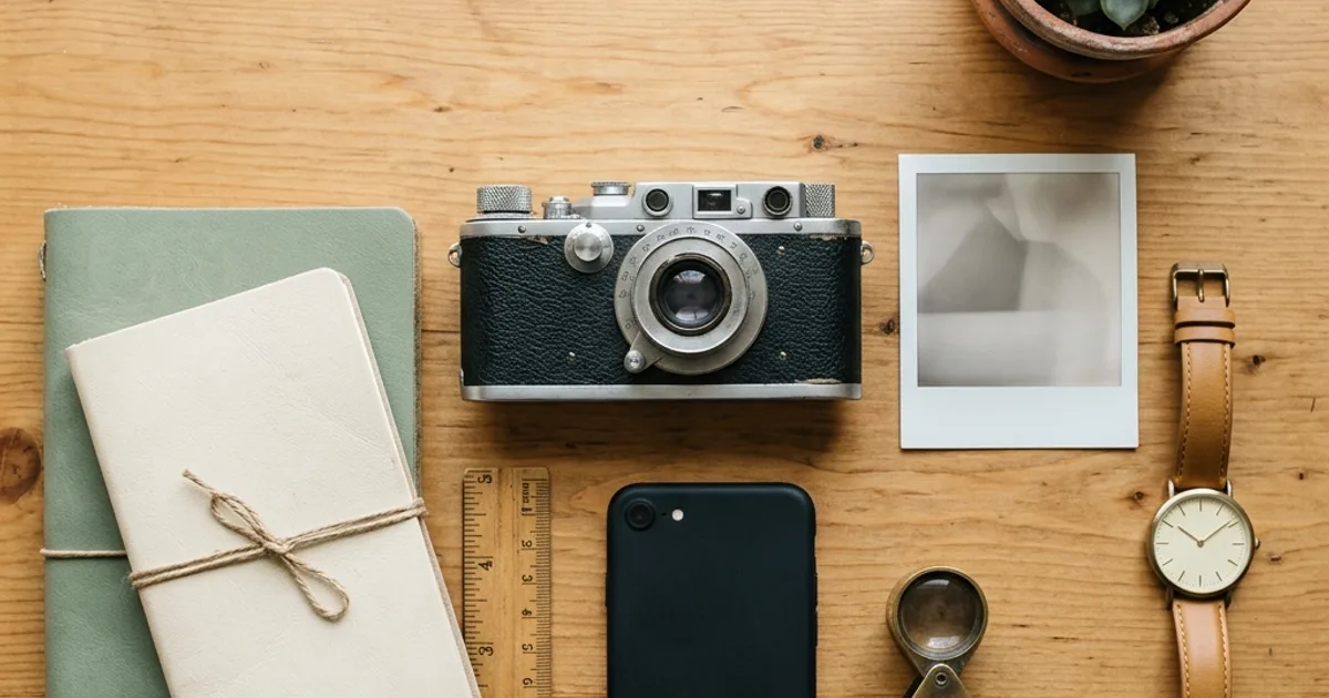 AI Photo Editing in 2026: What Actually Changed