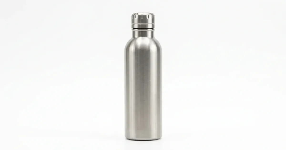 Remove Product Photo Backgrounds for Amazon