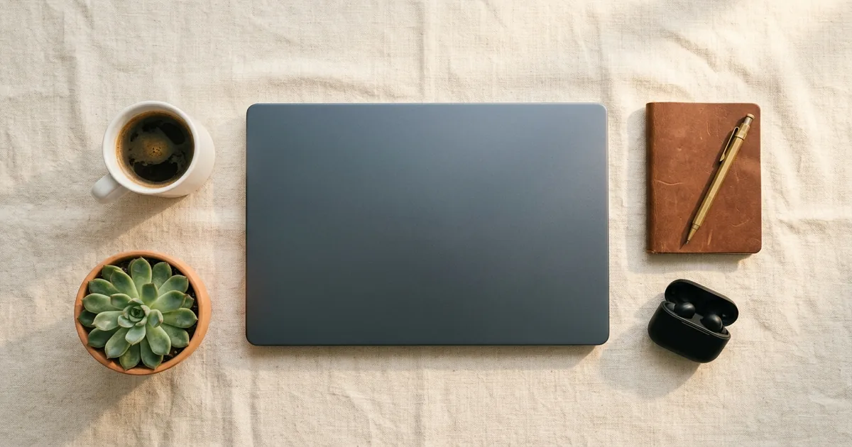 Cyber Monday Photo Refresh: The 24-Hour Pivot from Black Friday