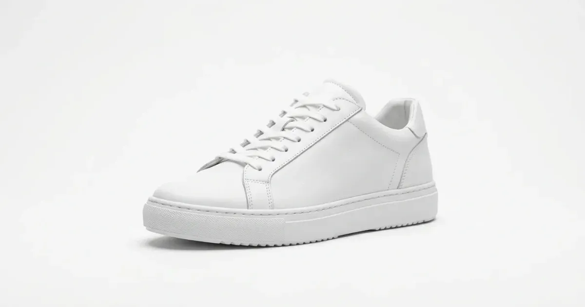 Remove Product Photo Backgrounds for Shops