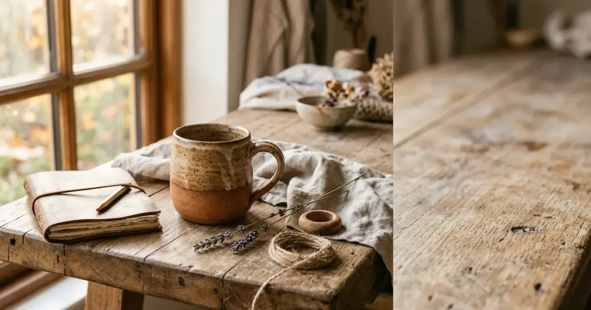 Photo Editing Tips for Etsy Sellers