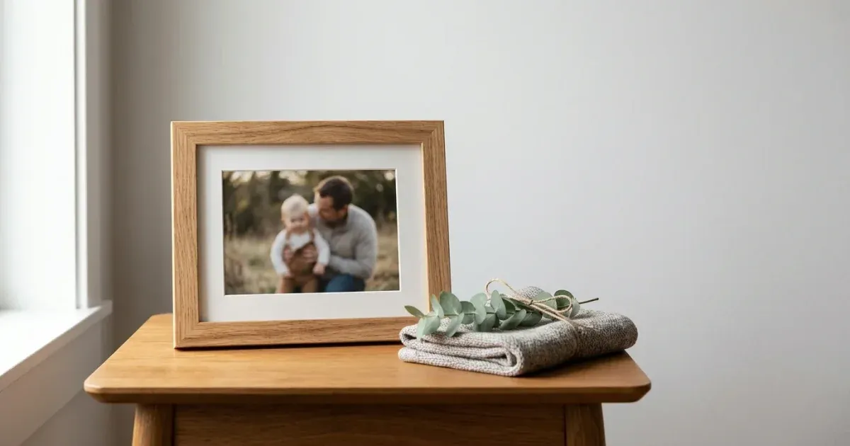Father's Day Photo Edits: 7 Gift-Ready Edits in 60 Seconds Each
