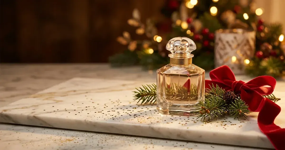 Holiday Product Photography: AI Tips