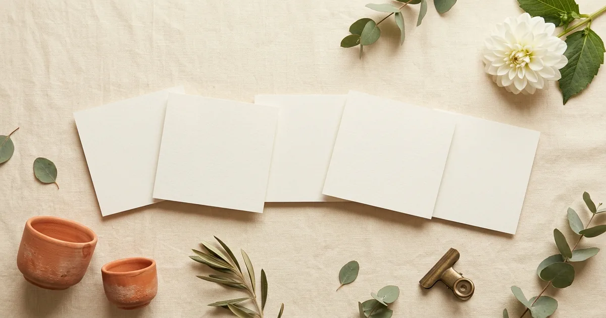Instagram Carousel Posts: AI Design Workflow for 10-Slide Storytelling