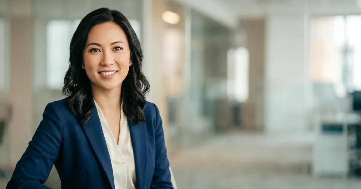 Create Professional Headshots with AI