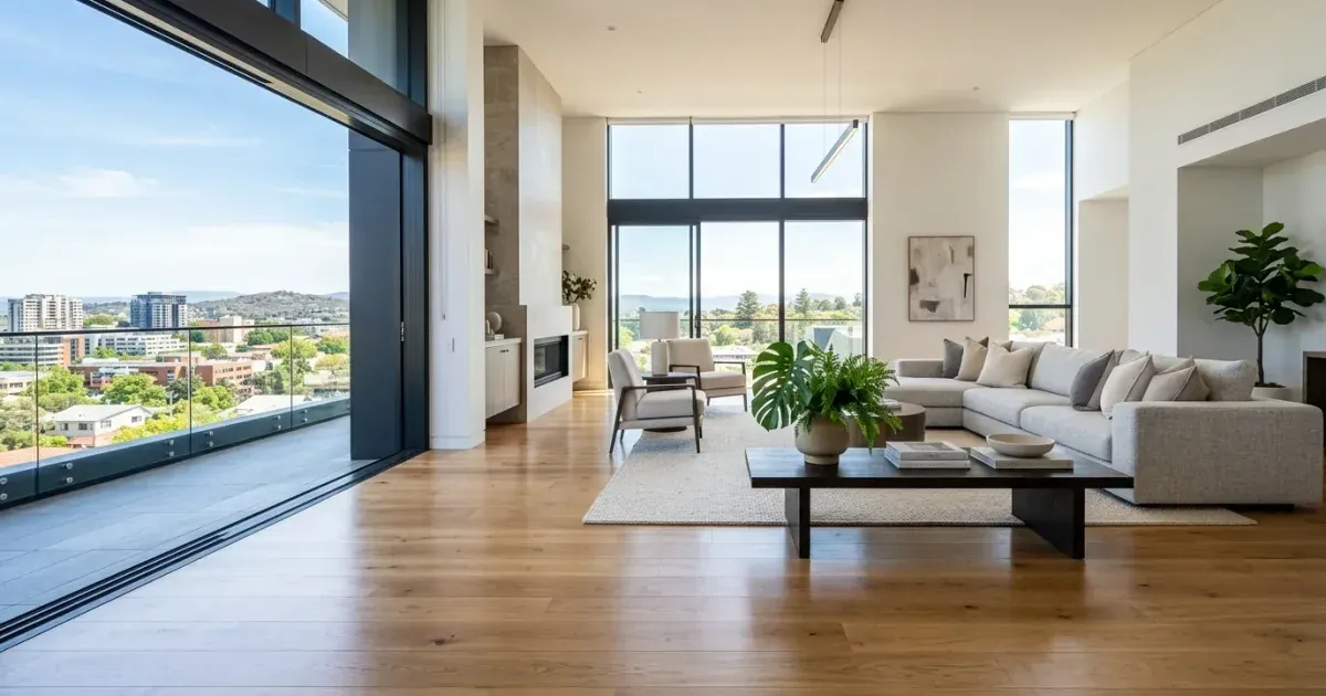AI Photo Editing for Real Estate