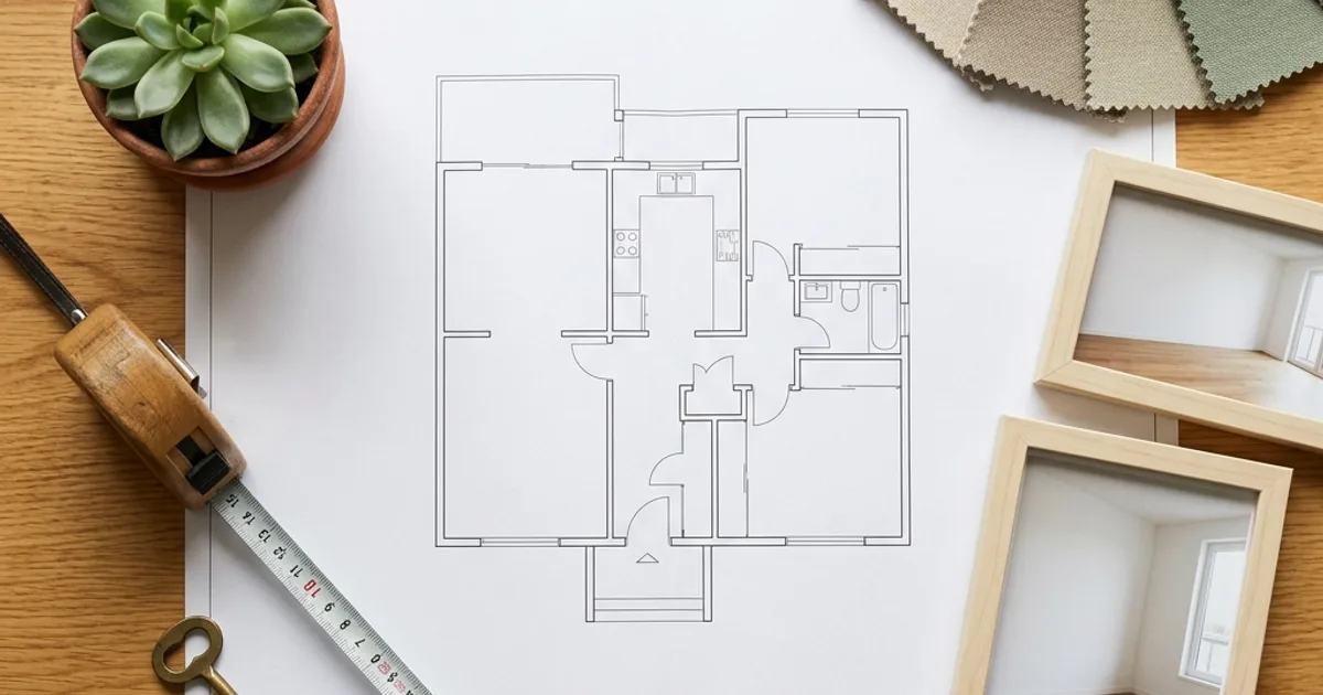 Real Estate Virtual Staging: Free vs Paid AI Tools Compared