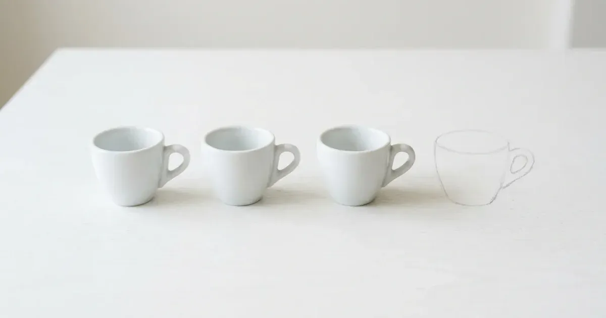 Remove Objects from Photos: Step-by-Step