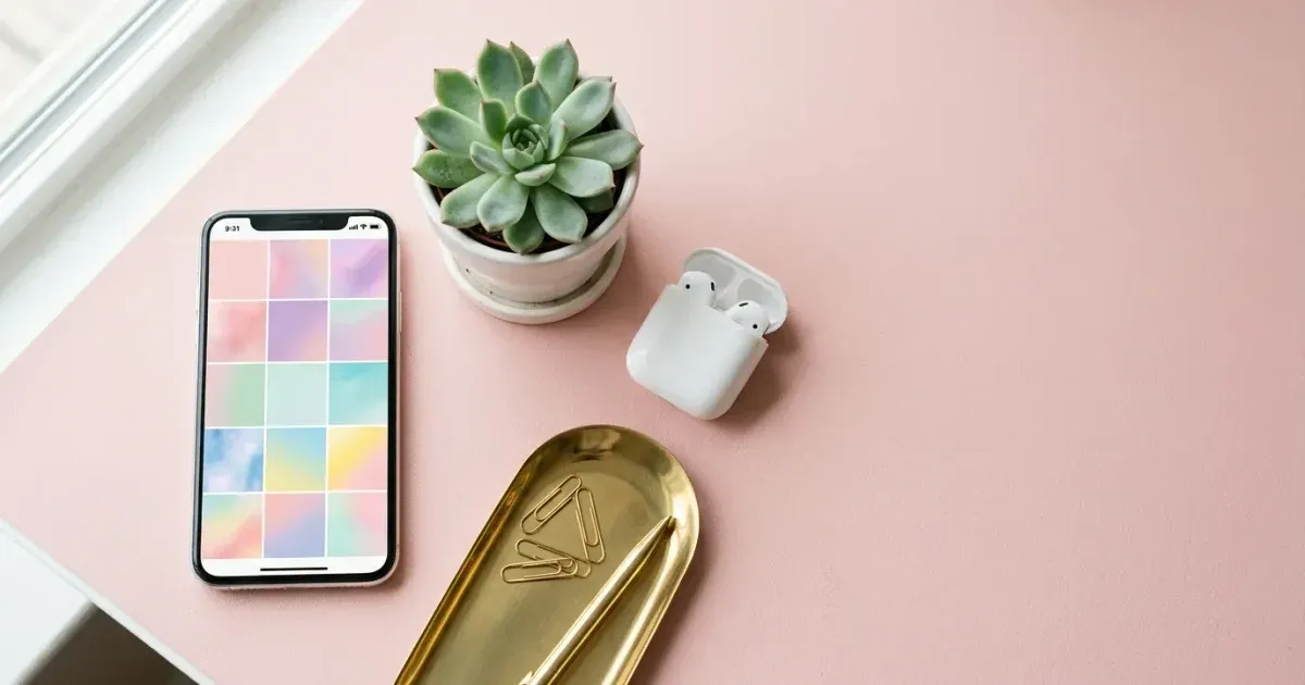 AI Photo Editing for Social Media Managers