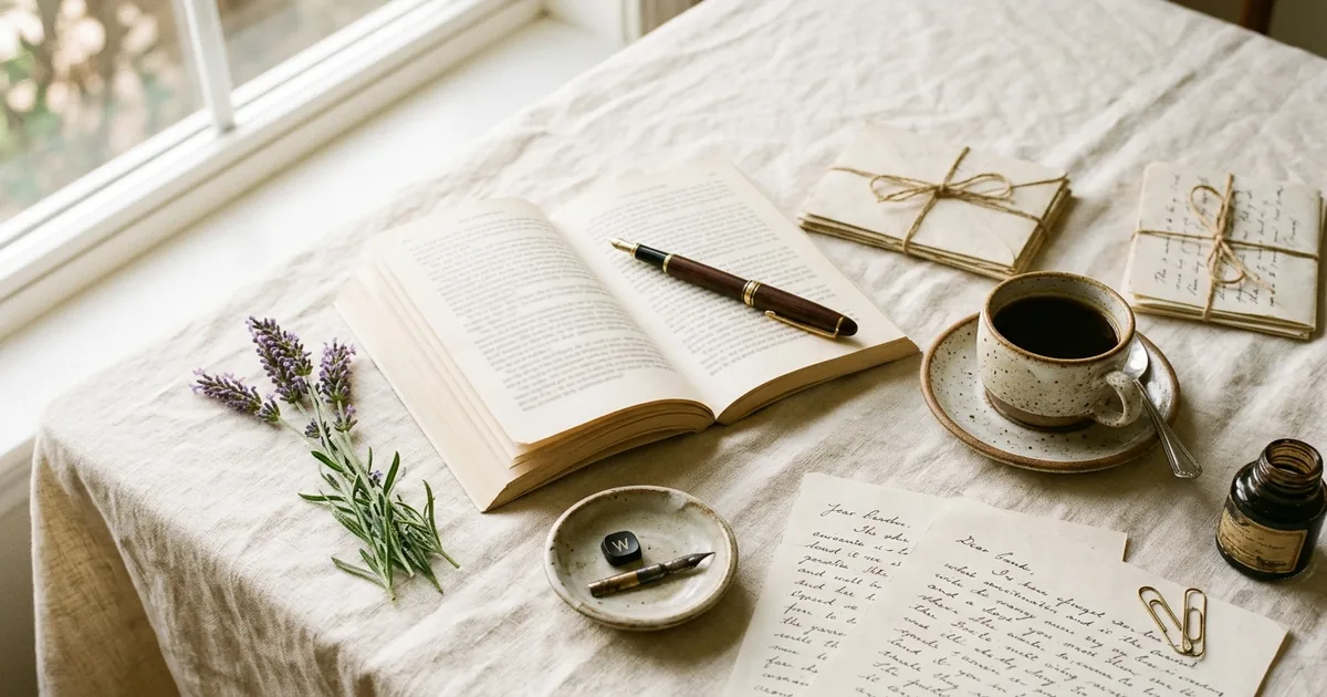 Substack Newsletter Visual Growth Playbook: How Image Discipline Drives Paid Conversion
