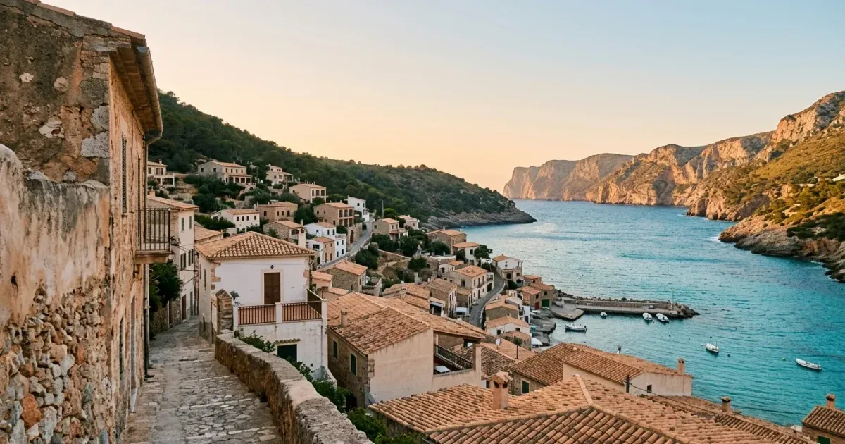 Remove Strangers from Travel Photos: AI Guide