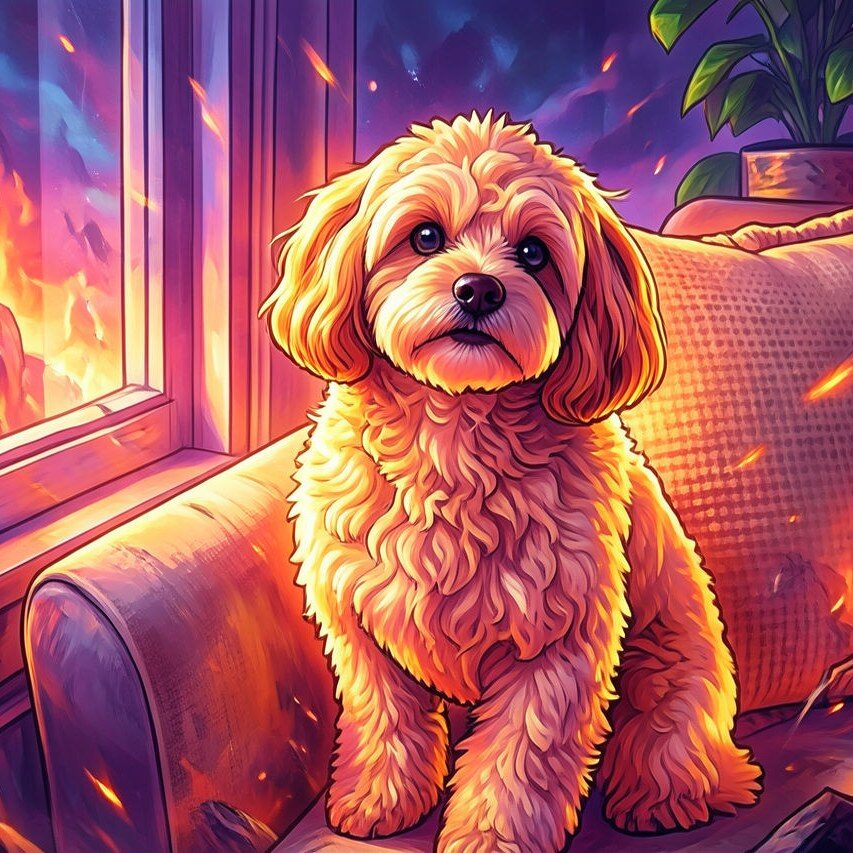 Fighting Game AI filter pet result