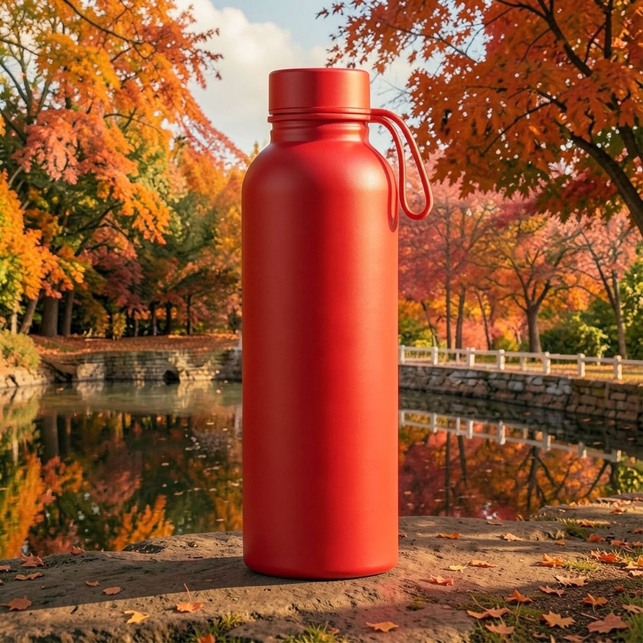 Maple AI filter product result