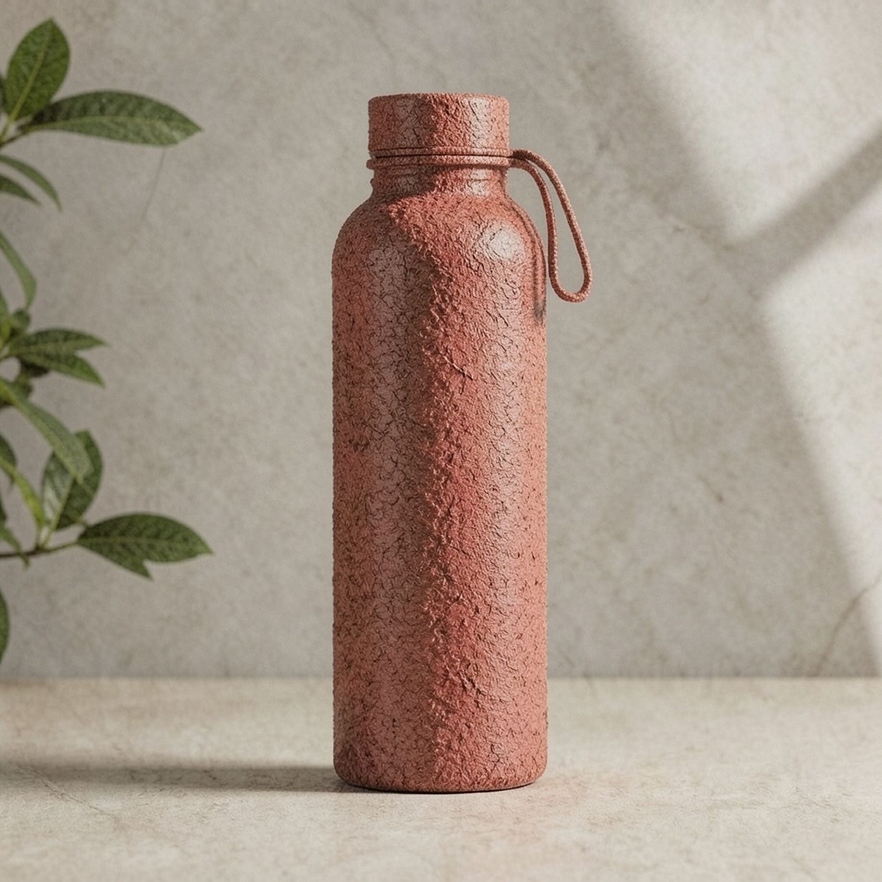 Texture AI filter product result