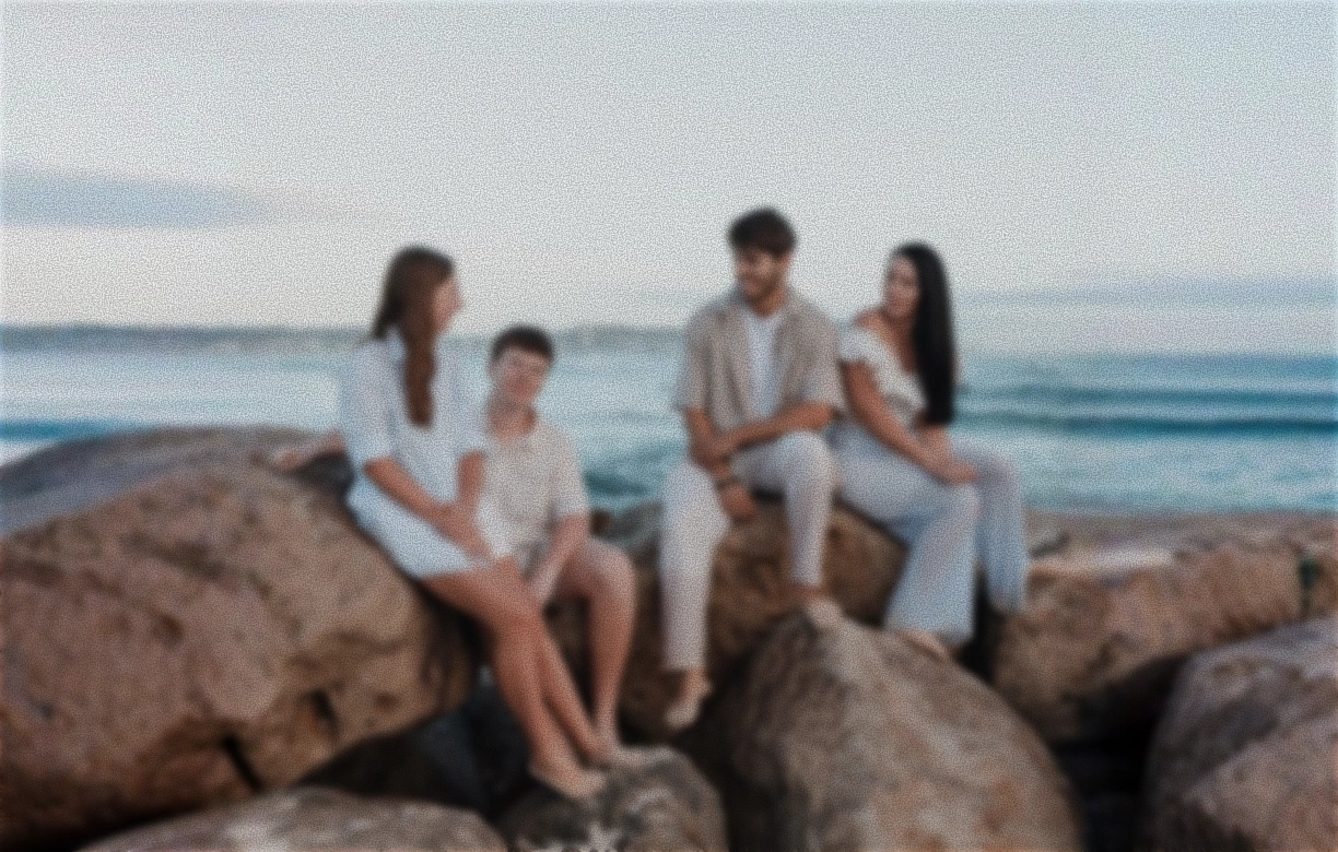 #3 AI Enhancement example