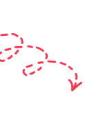trust-left-arrow