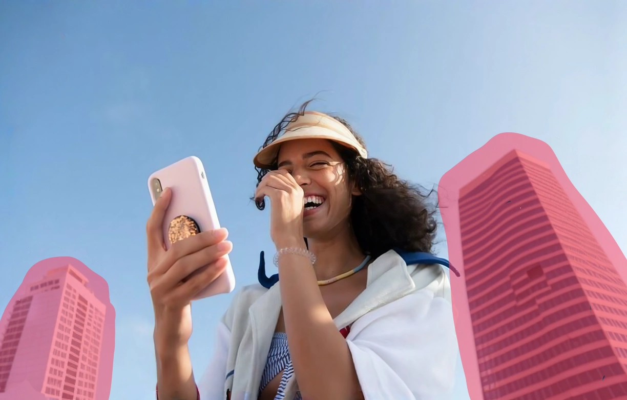 #1 Object Removal example